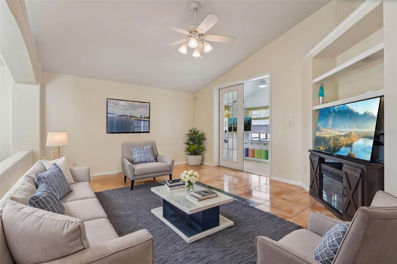 7903 Oakstone Court, Orlando, FL 32822 Photo