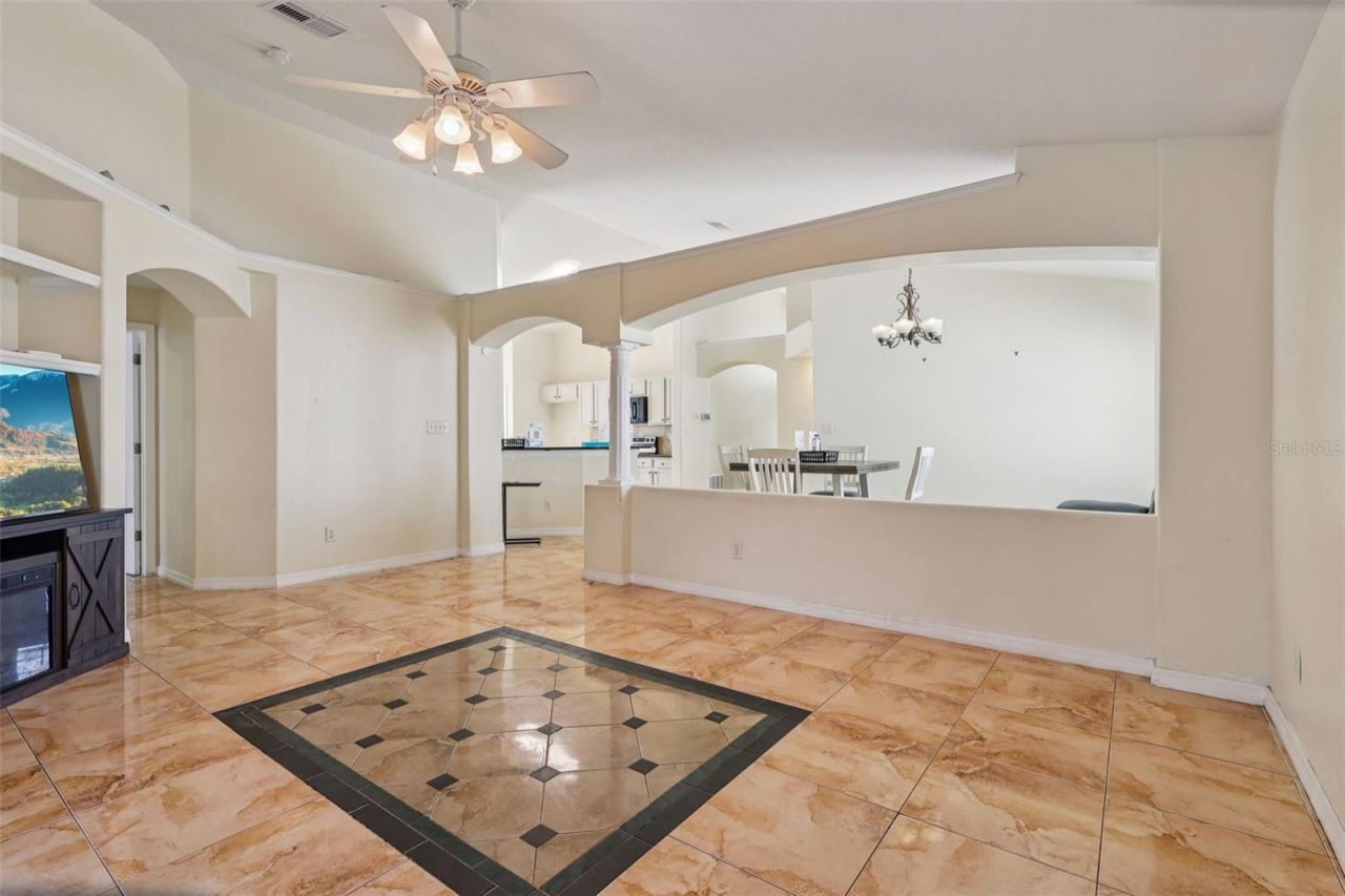 7903 Oakstone Court, Orlando, FL 32822 Photo