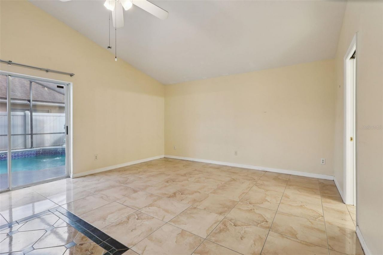 7903 Oakstone Court, Orlando, FL 32822 Photo
