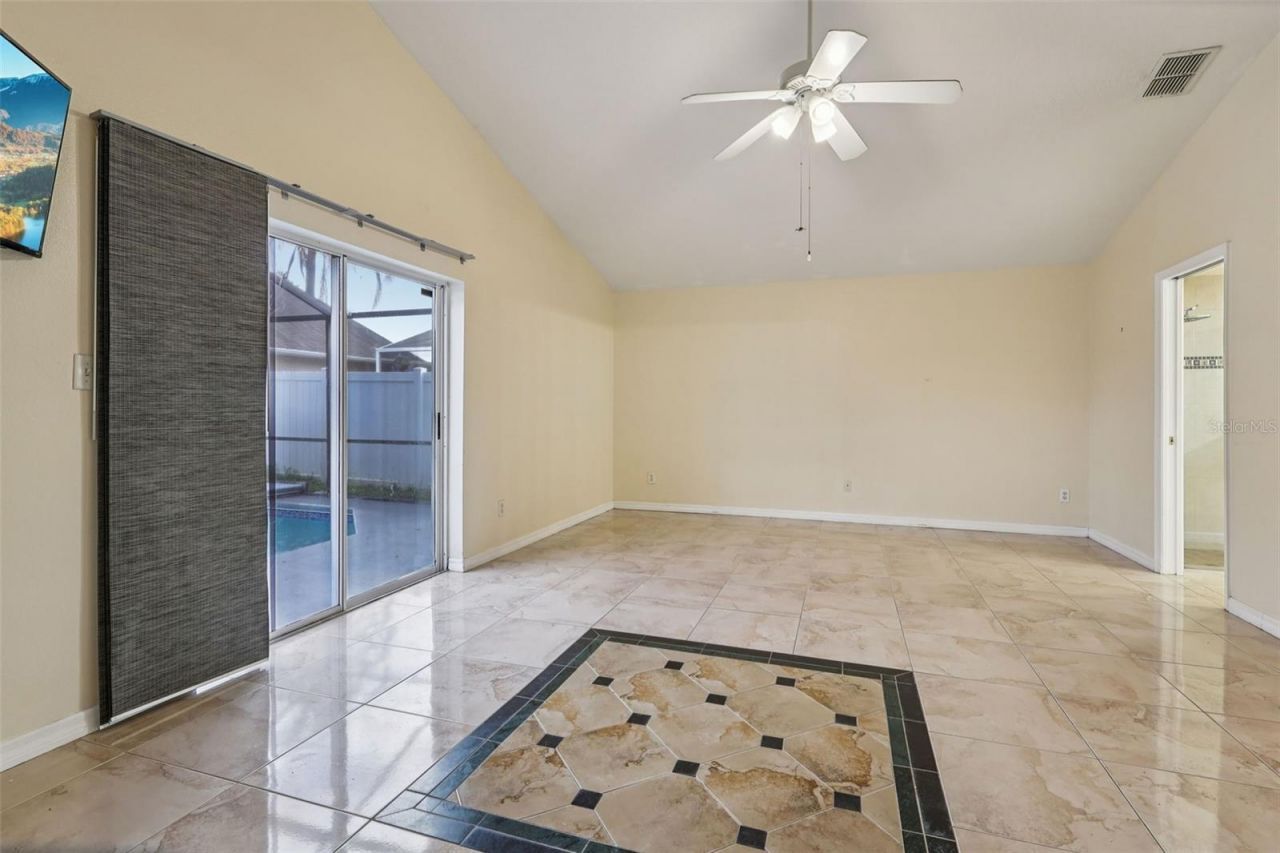 7903 Oakstone Court, Orlando, FL 32822 Photo