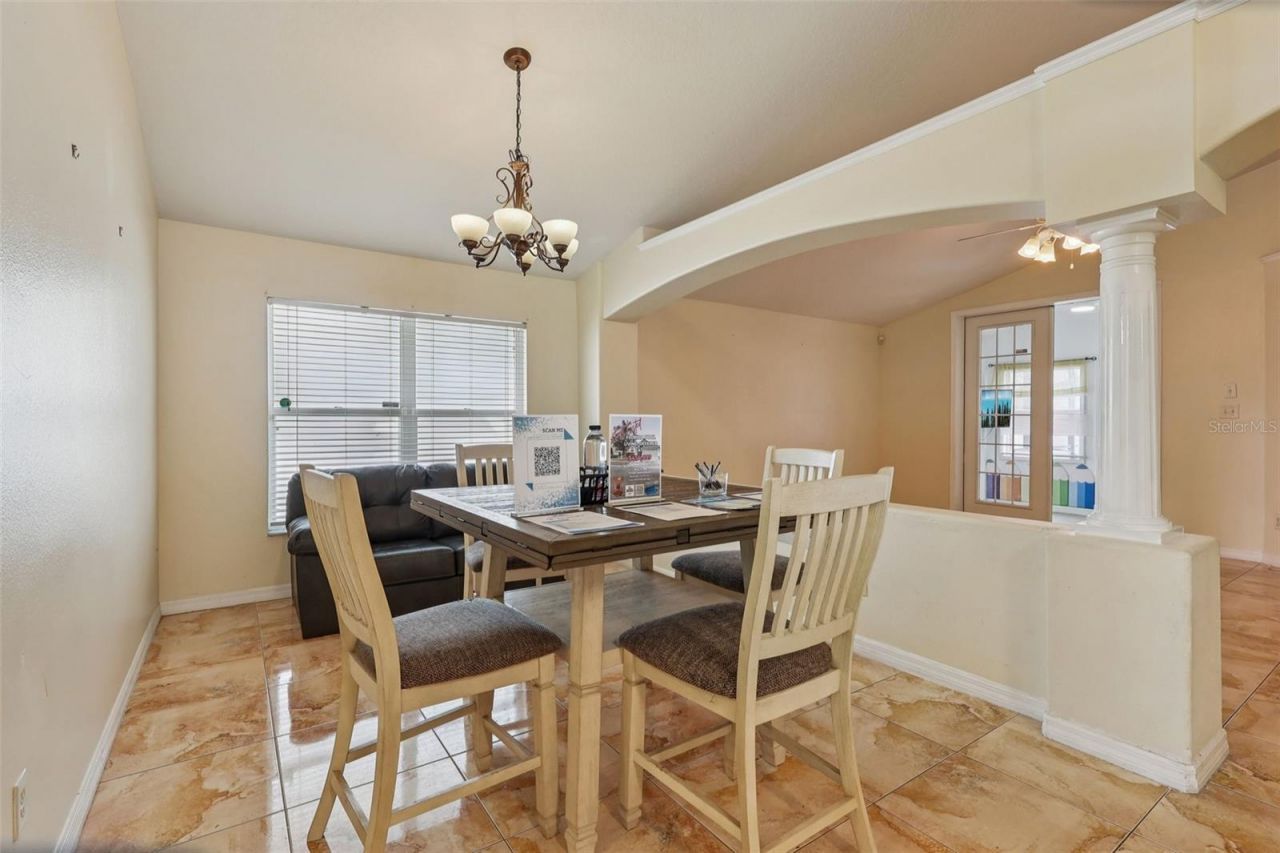 7903 Oakstone Court, Orlando, FL 32822 Photo