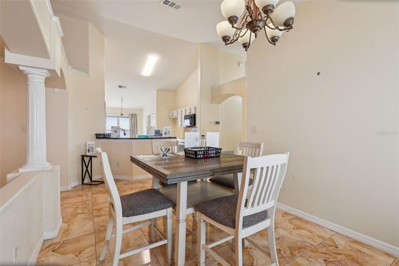 7903 Oakstone Court, Orlando, FL 32822 Photo