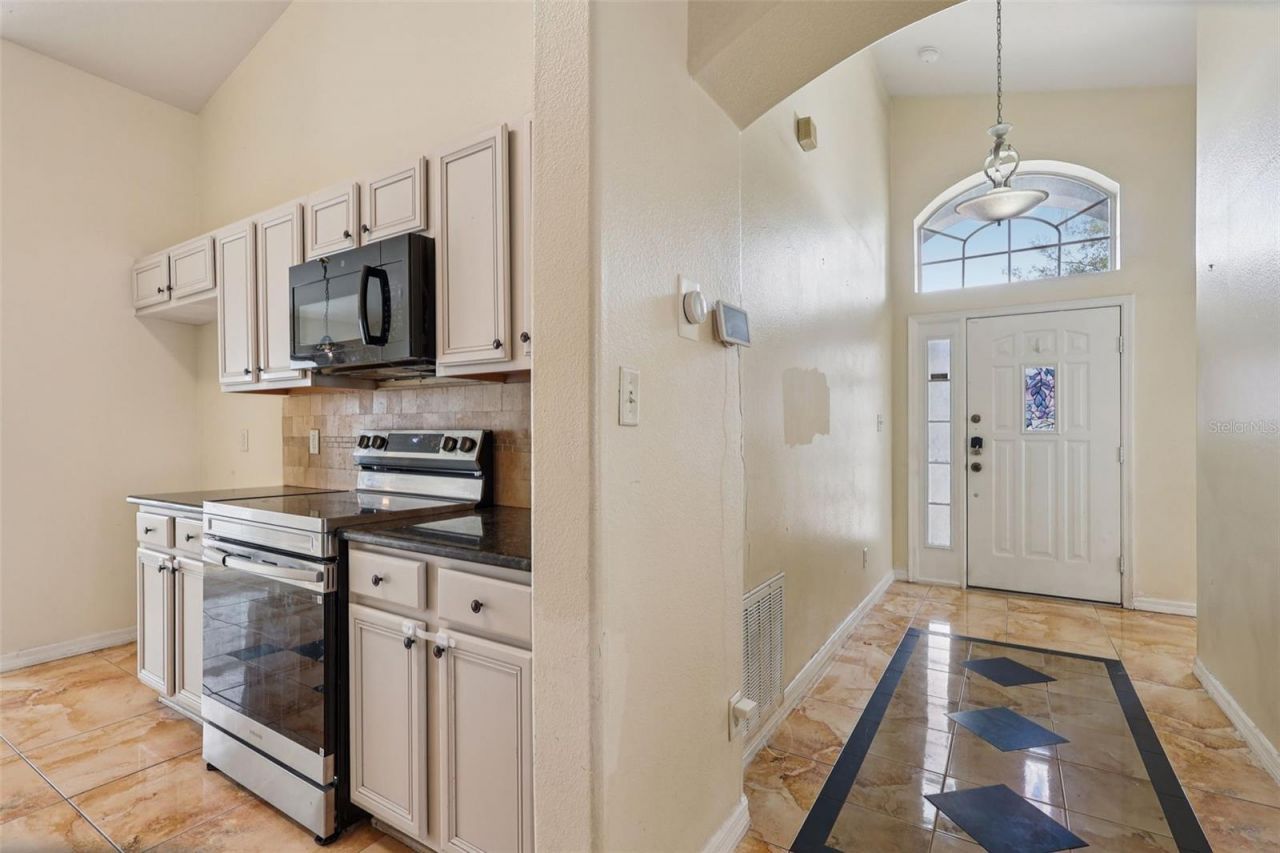 7903 Oakstone Court, Orlando, FL 32822 Photo