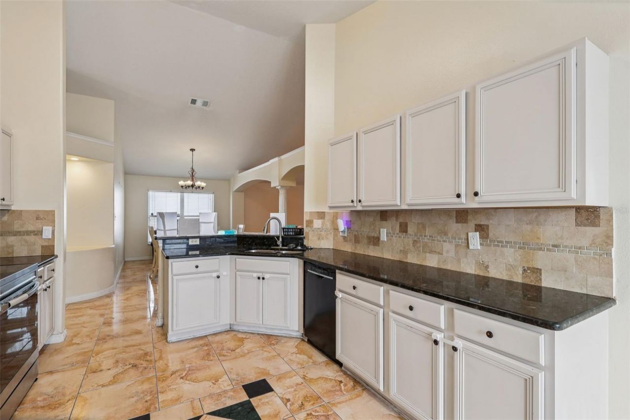 7903 Oakstone Court, Orlando, FL 32822 Photo