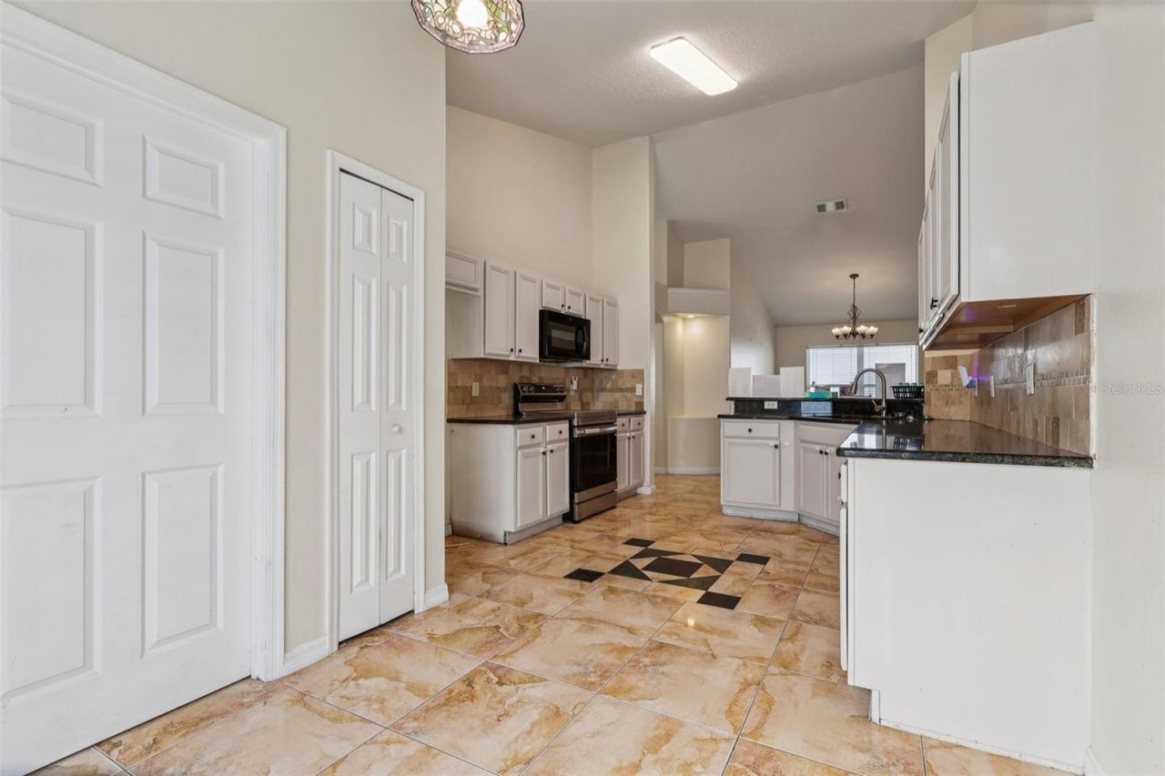 7903 Oakstone Court, Orlando, FL 32822 Photo