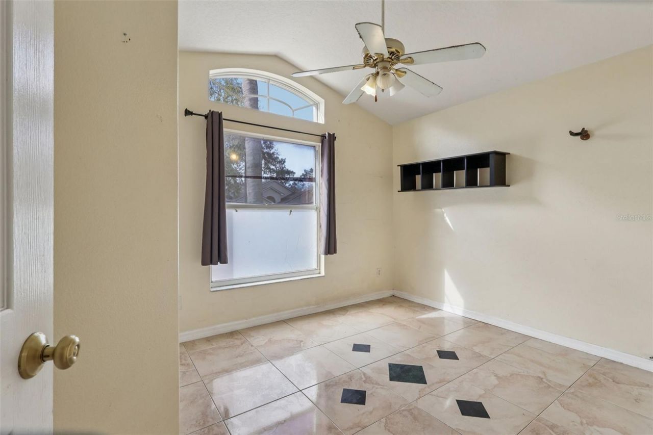 7903 Oakstone Court, Orlando, FL 32822 Photo