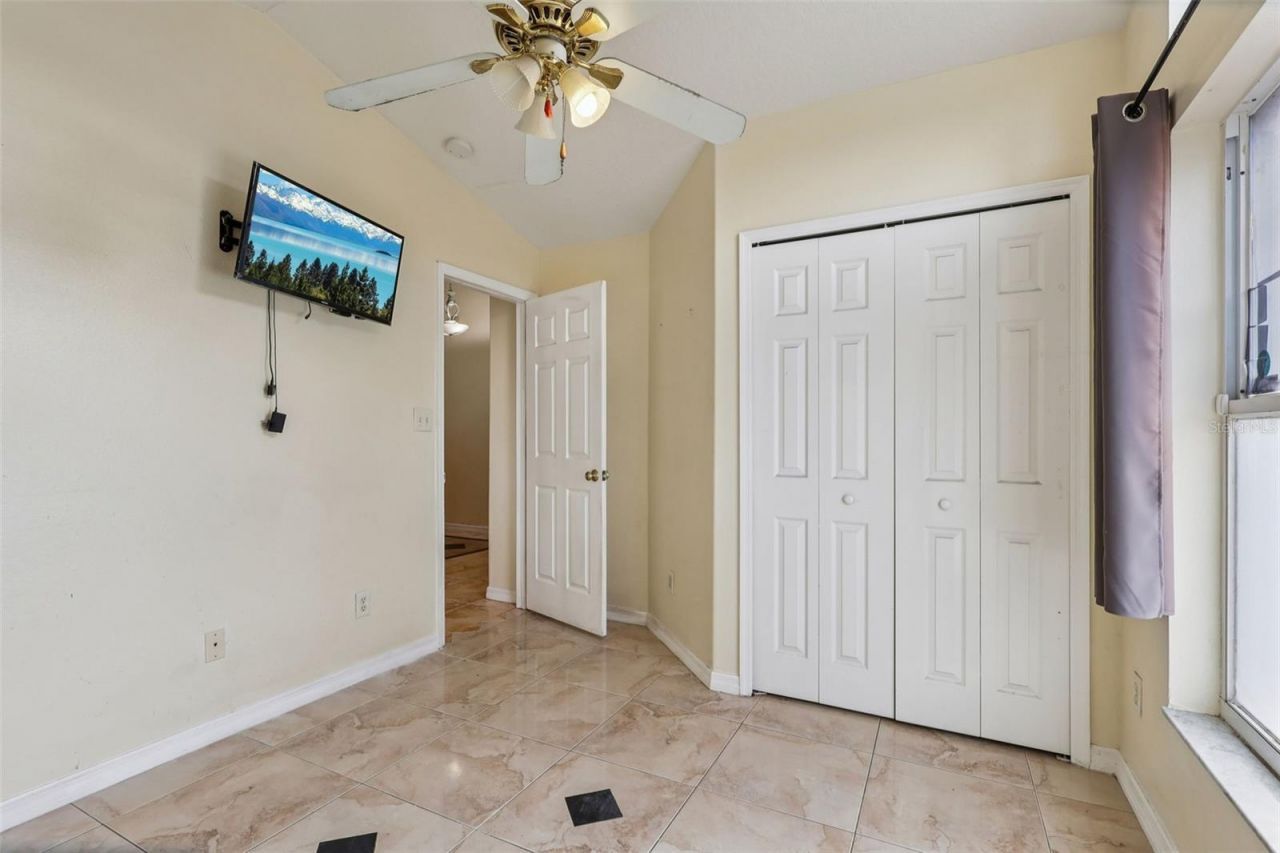 7903 Oakstone Court, Orlando, FL 32822 Photo