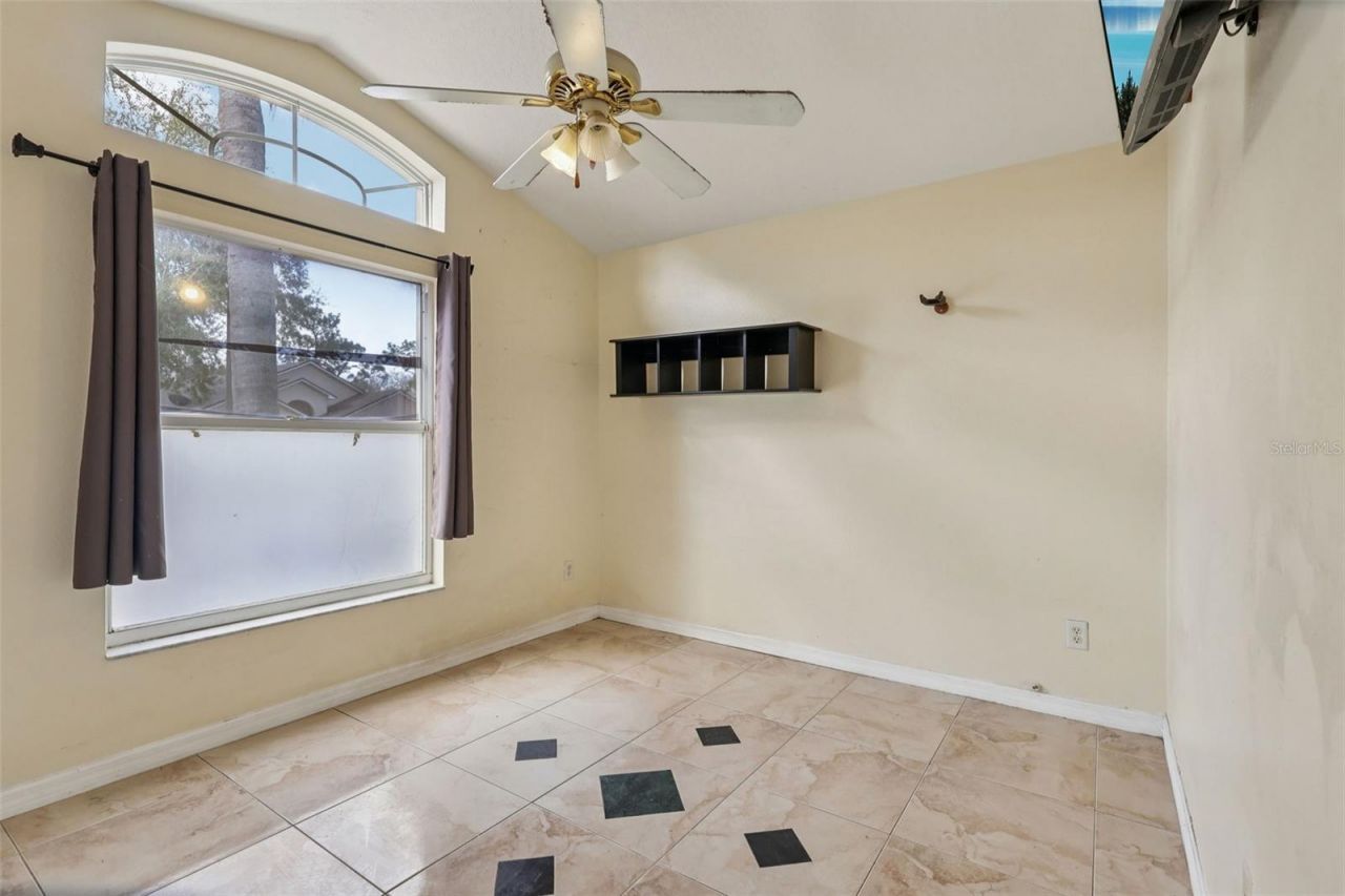 7903 Oakstone Court, Orlando, FL 32822 Photo