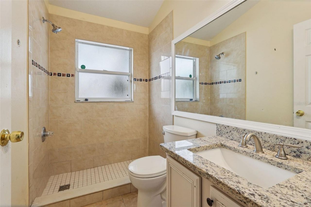 7903 Oakstone Court, Orlando, FL 32822 Photo