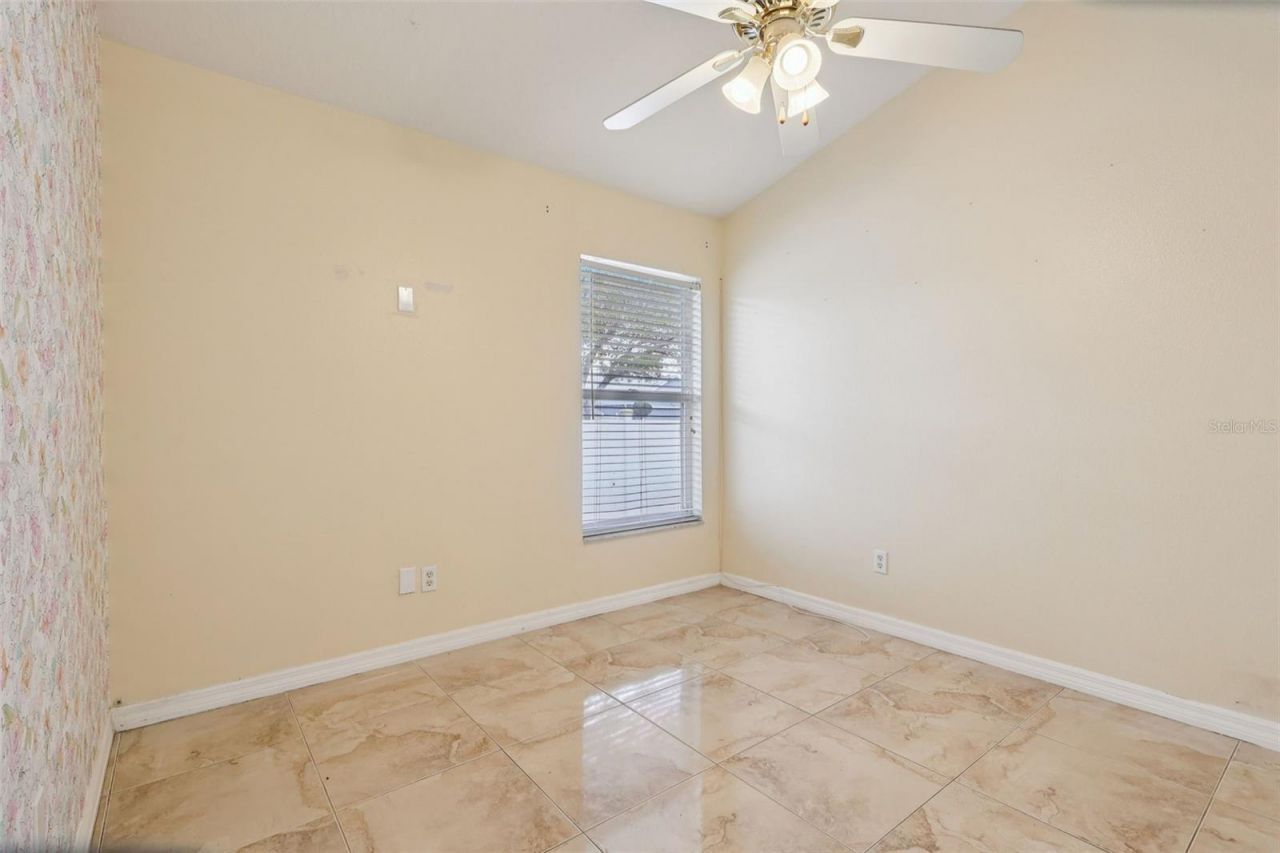 7903 Oakstone Court, Orlando, FL 32822 Photo