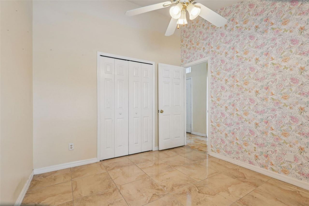 7903 Oakstone Court, Orlando, FL 32822 Photo