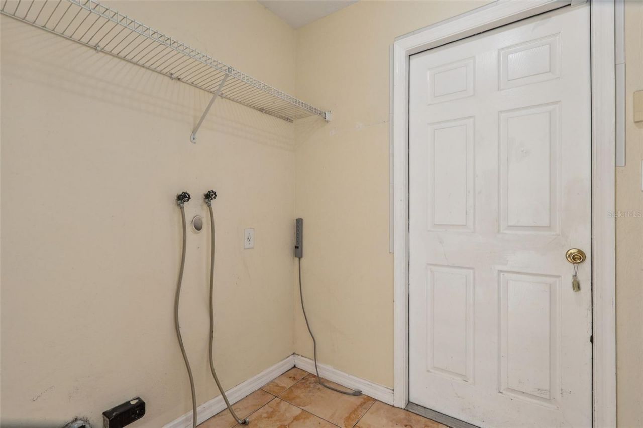 7903 Oakstone Court, Orlando, FL 32822 Photo