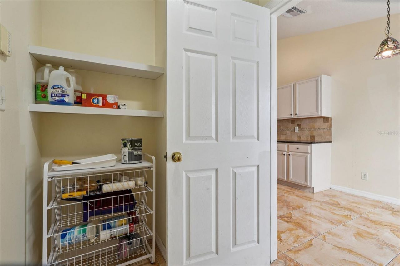 7903 Oakstone Court, Orlando, FL 32822 Photo