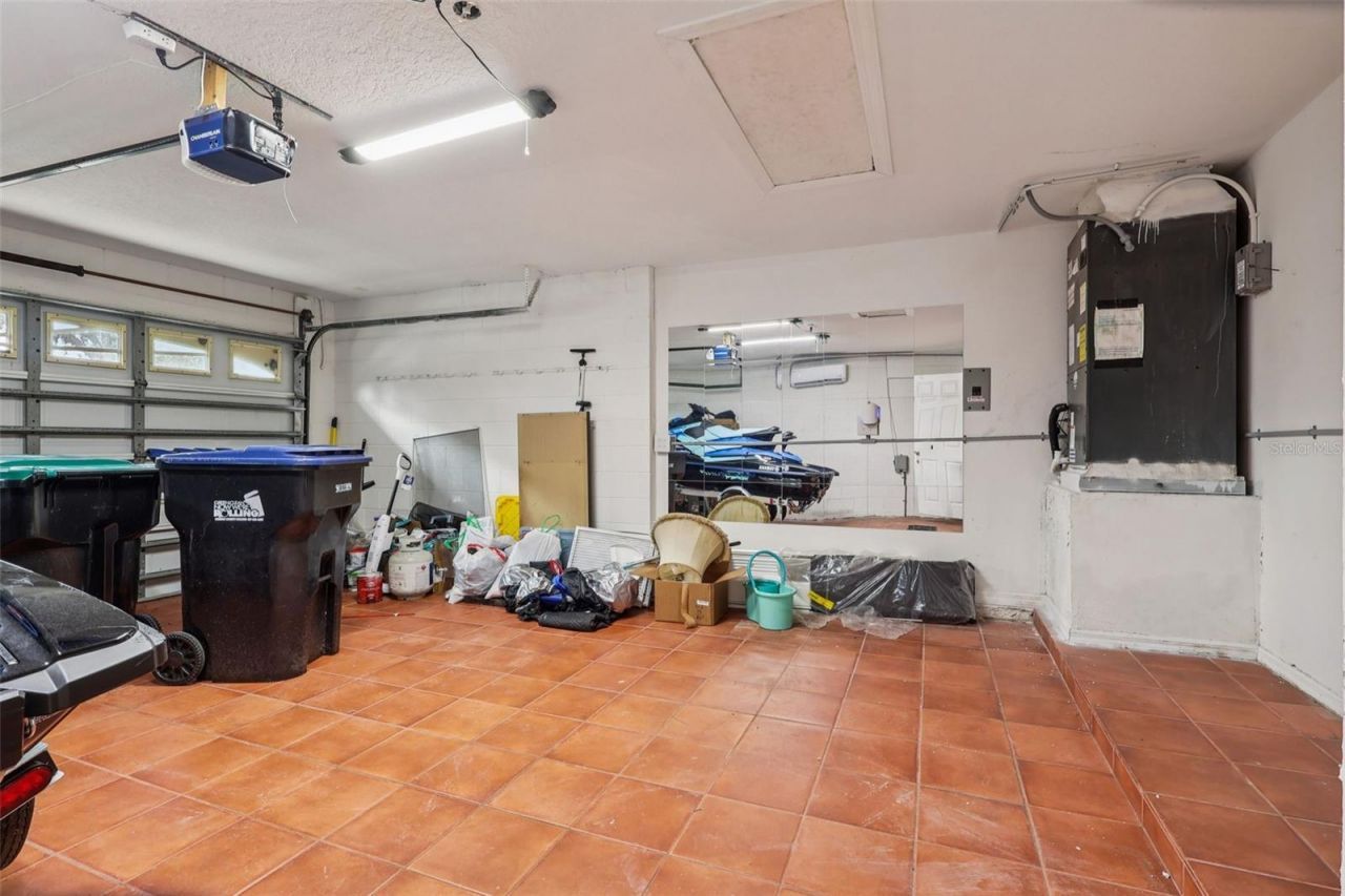 7903 Oakstone Court, Orlando, FL 32822 Photo