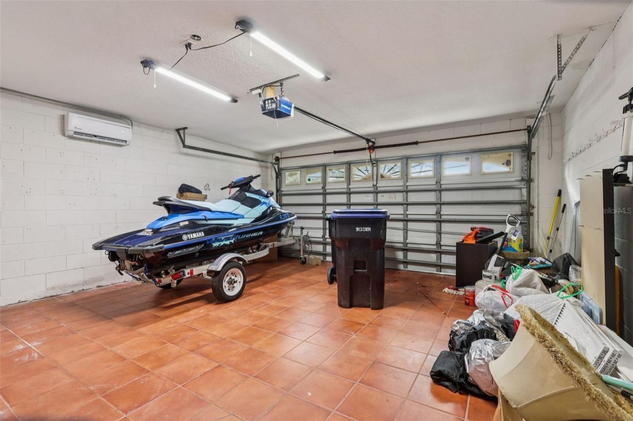 7903 Oakstone Court, Orlando, FL 32822 Photo