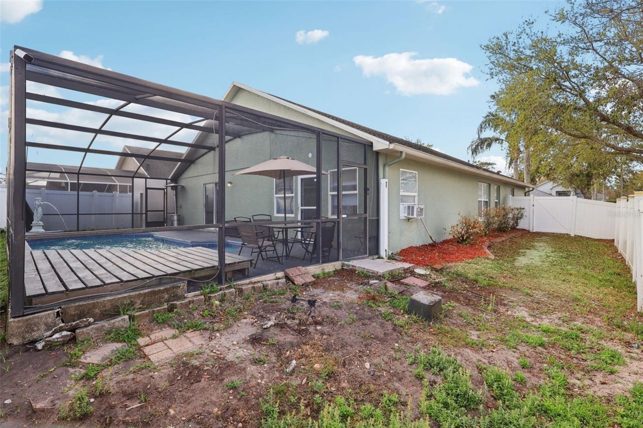 7903 Oakstone Court, Orlando, FL 32822 Photo