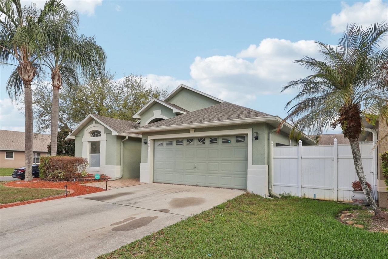 7903 Oakstone Court, Orlando, FL 32822 Photo