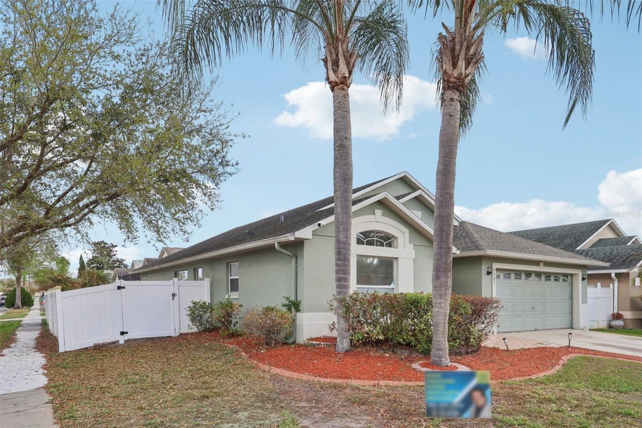 7903 Oakstone Court, Orlando, FL 32822 Photo