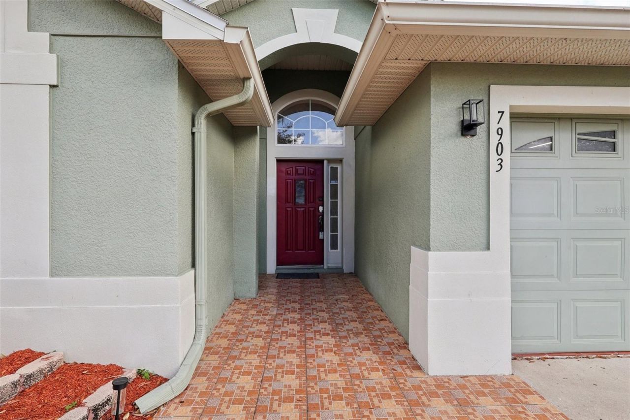 7903 Oakstone Court, Orlando, FL 32822 Photo