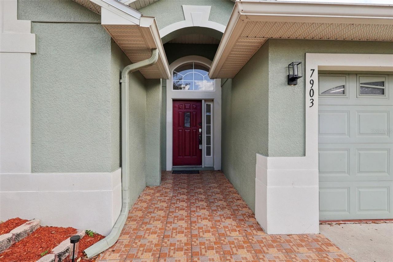 7903 Oakstone Court, Orlando, FL 32822 Photo