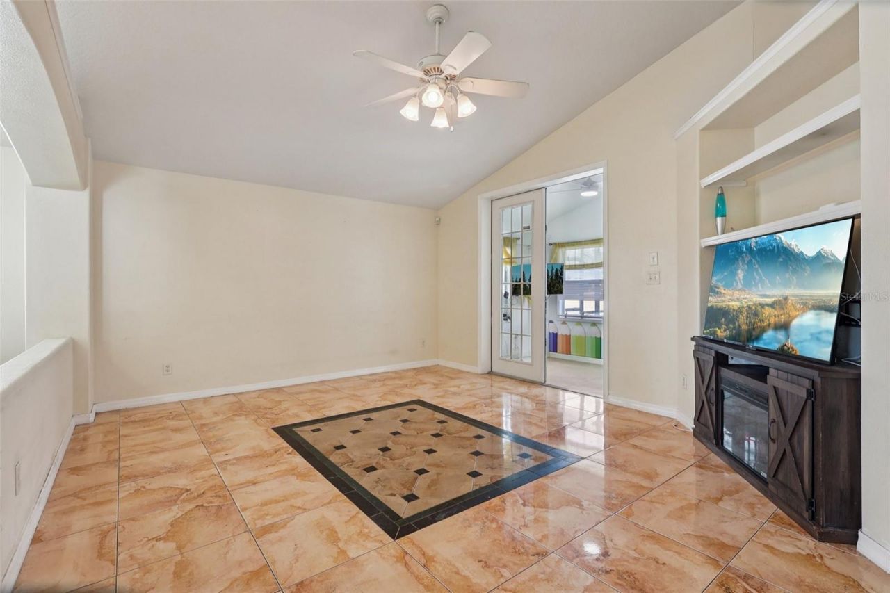 7903 Oakstone Court, Orlando, FL 32822 Photo