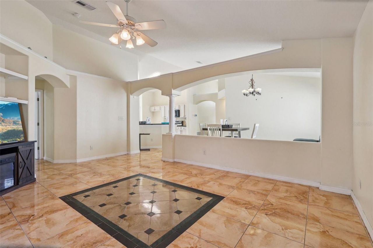 7903 Oakstone Court, Orlando, FL 32822 Photo