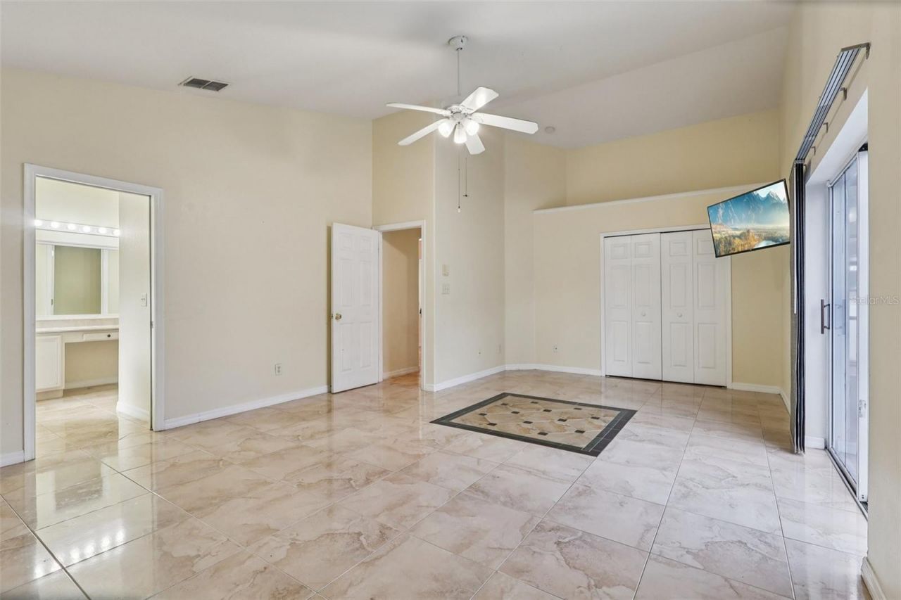 7903 Oakstone Court, Orlando, FL 32822 Photo