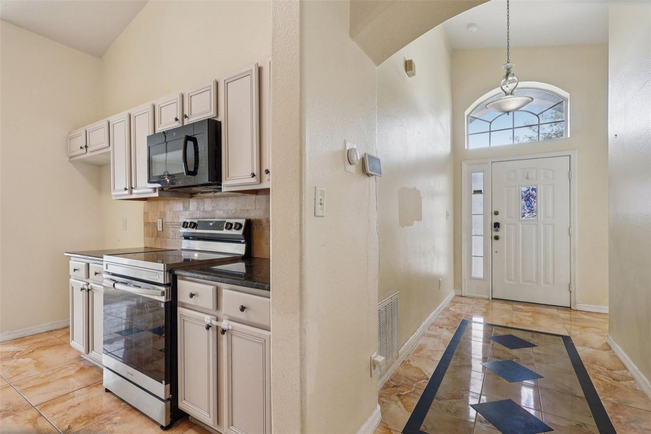 7903 Oakstone Court, Orlando, FL 32822 Photo