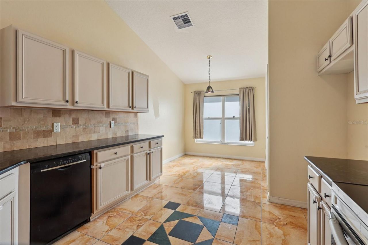 7903 Oakstone Court, Orlando, FL 32822 Photo