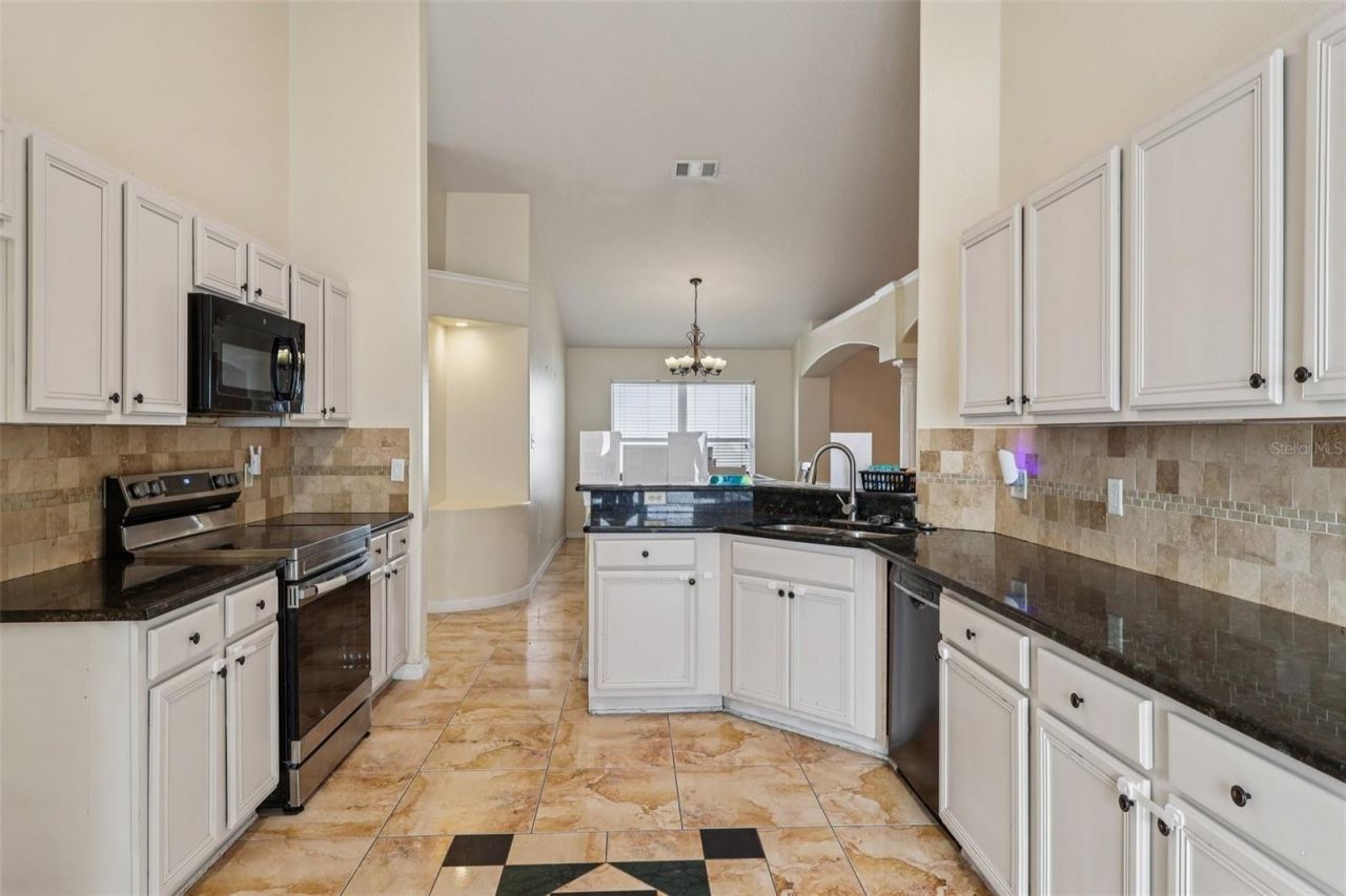 7903 Oakstone Court, Orlando, FL 32822 Photo