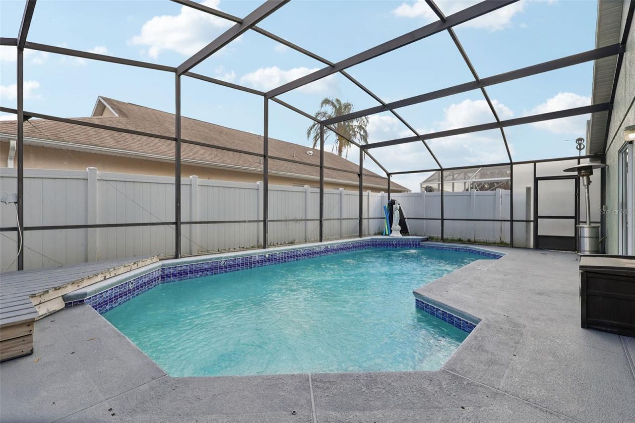 7903 Oakstone Court, Orlando, FL 32822 Photo