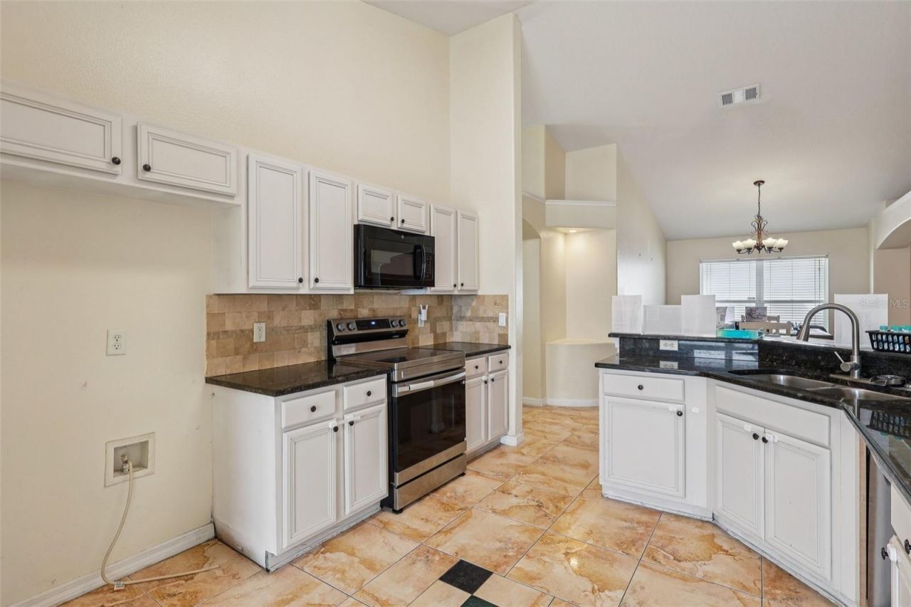 7903 Oakstone Court, Orlando, FL 32822 Photo