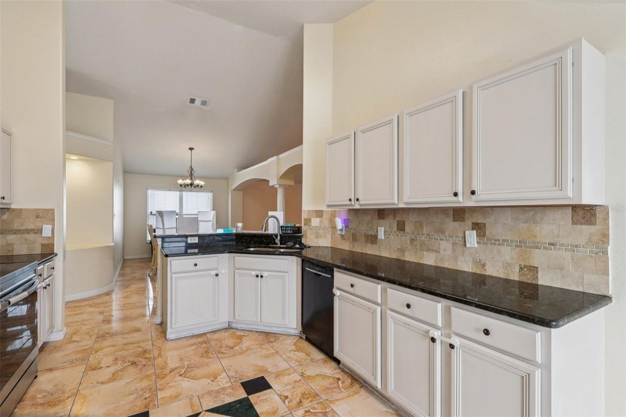 7903 Oakstone Court, Orlando, FL 32822 Photo