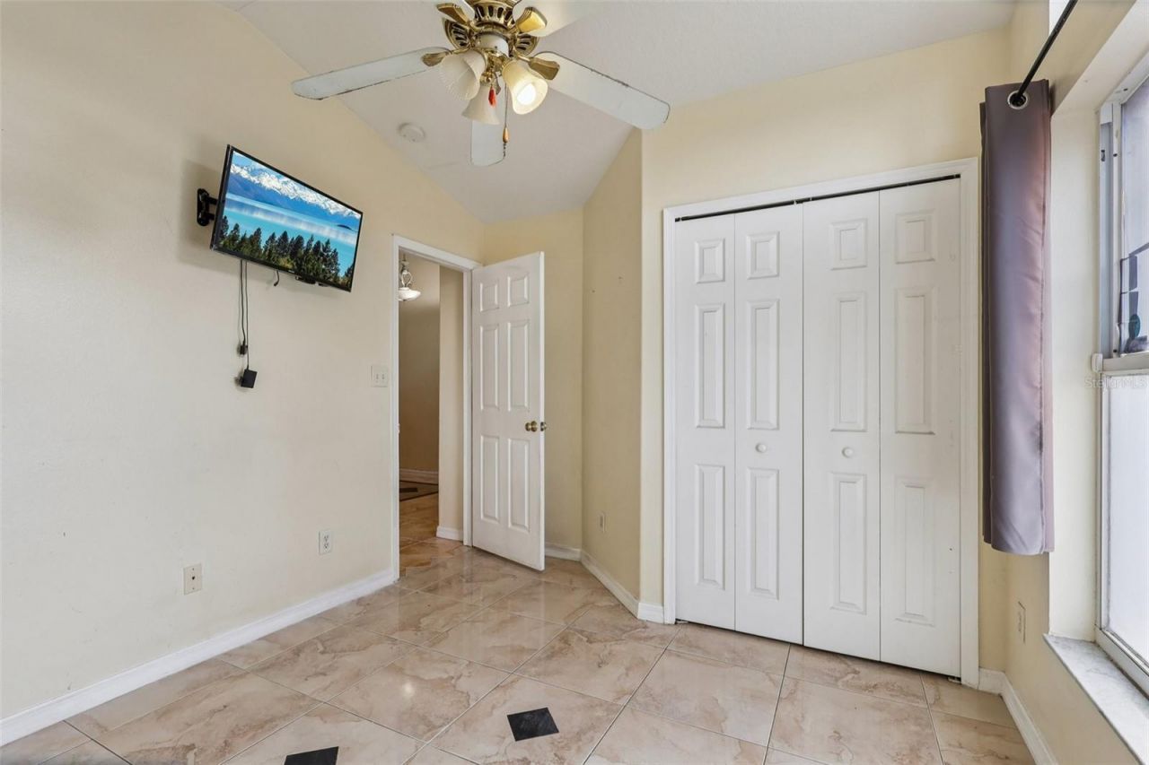 7903 Oakstone Court, Orlando, FL 32822 Photo