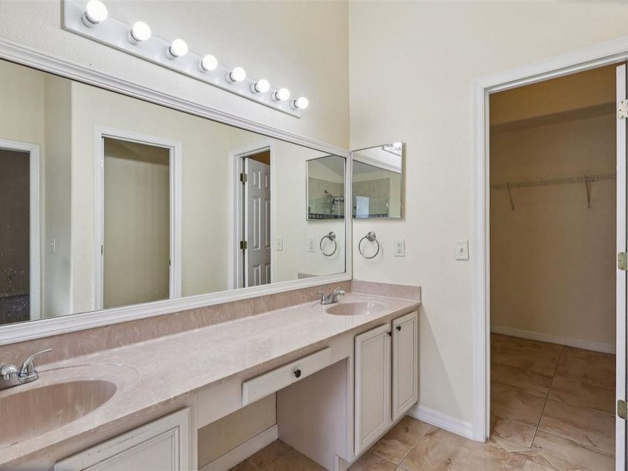 Property Image 66