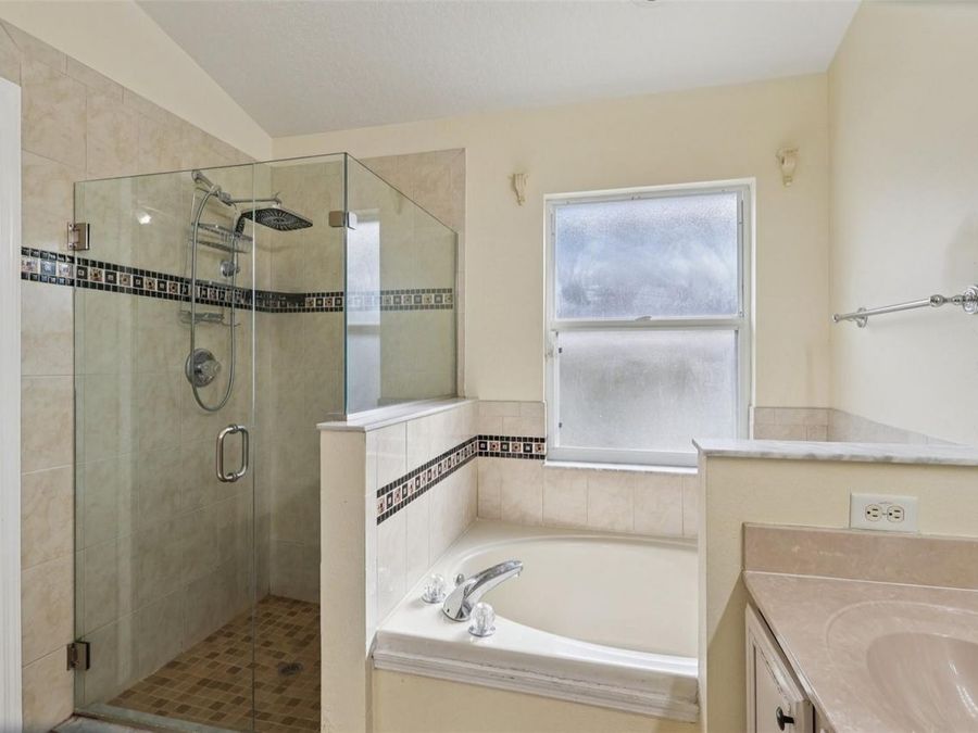 Property Image 67