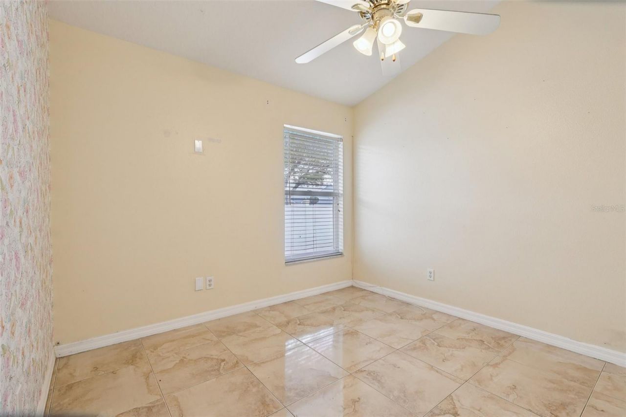 7903 Oakstone Court, Orlando, FL 32822 Photo