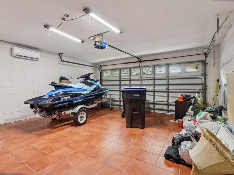 Property Image 68