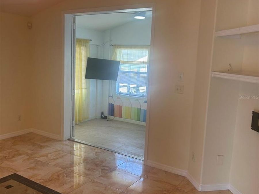 Property Image 69