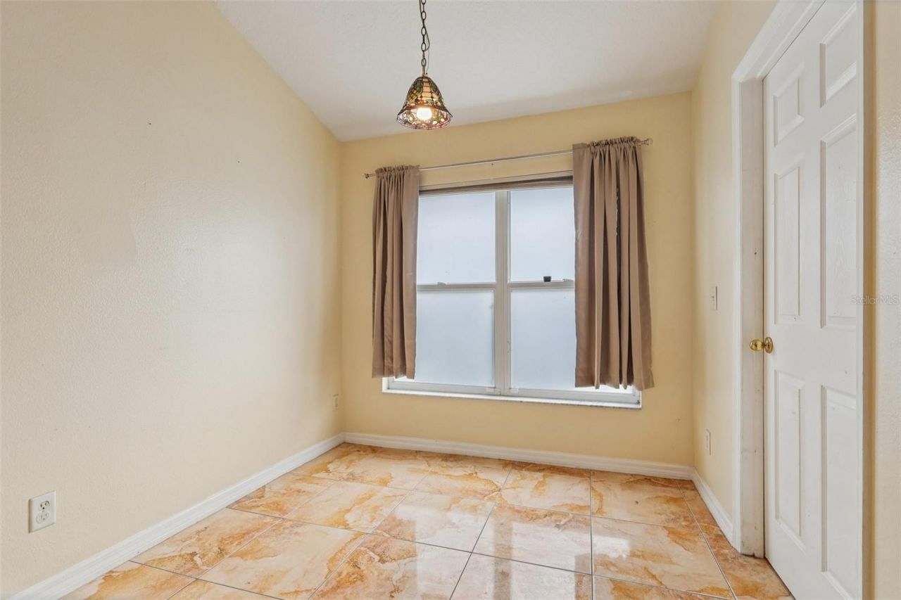 7903 Oakstone Court, Orlando, FL 32822 Photo