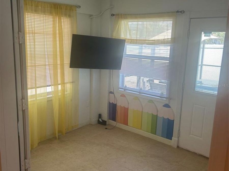 Property Image 70