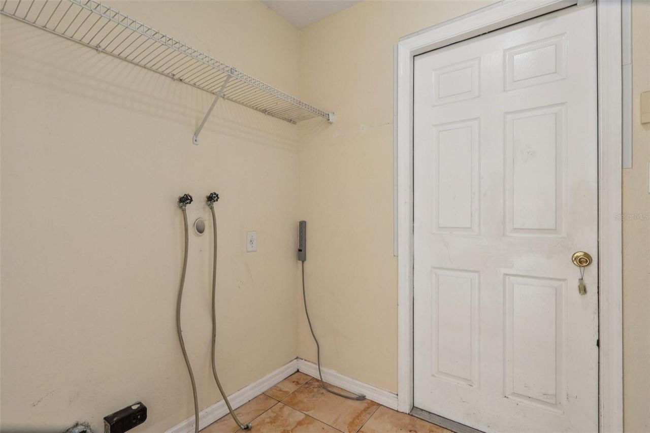 7903 Oakstone Court, Orlando, FL 32822 Photo