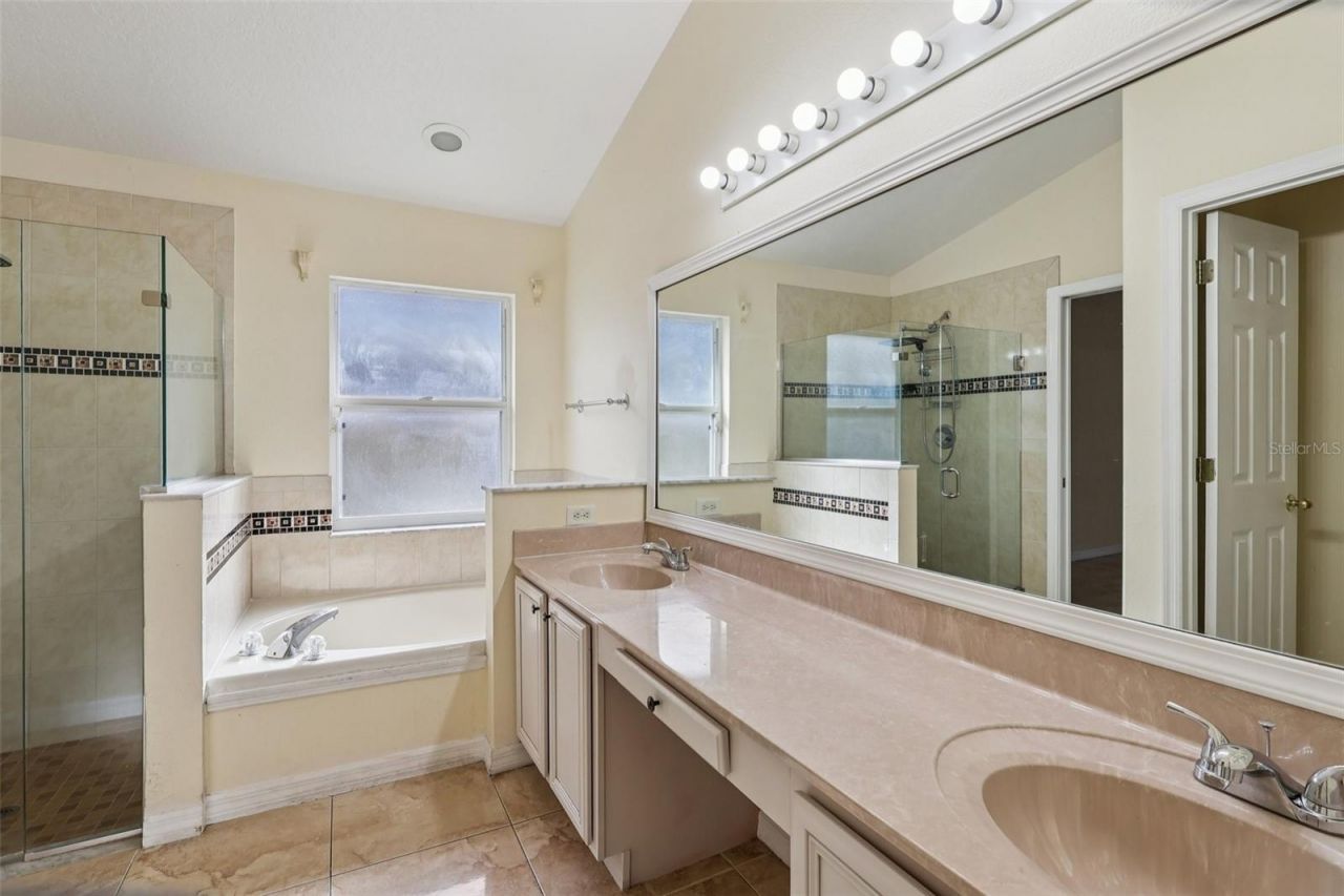 7903 Oakstone Court, Orlando, FL 32822 Photo