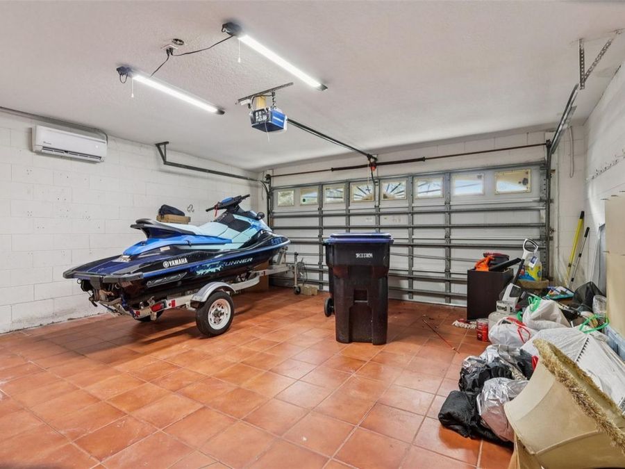 Property Image 73