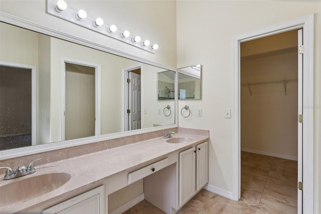 7903 Oakstone Court, Orlando, FL 32822 Photo