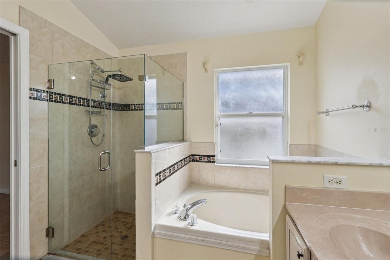 7903 Oakstone Court, Orlando, FL 32822 Photo