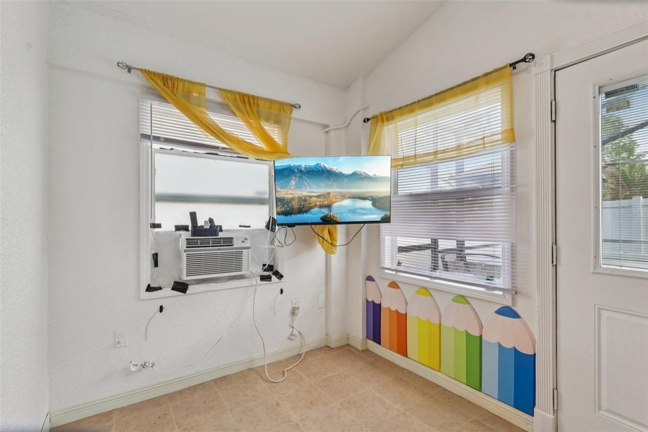 7903 Oakstone Court, Orlando, FL 32822 Photo