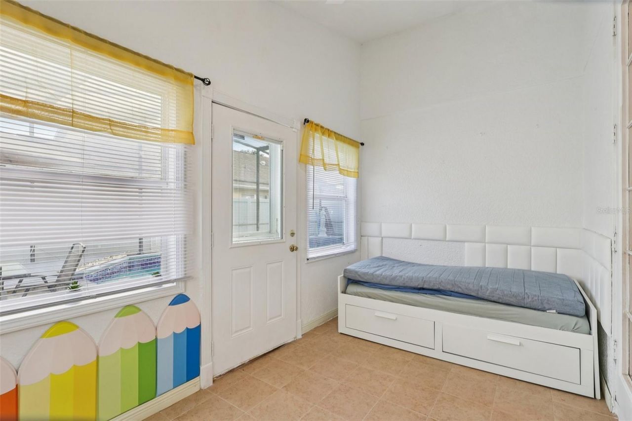 7903 Oakstone Court, Orlando, FL 32822 Photo