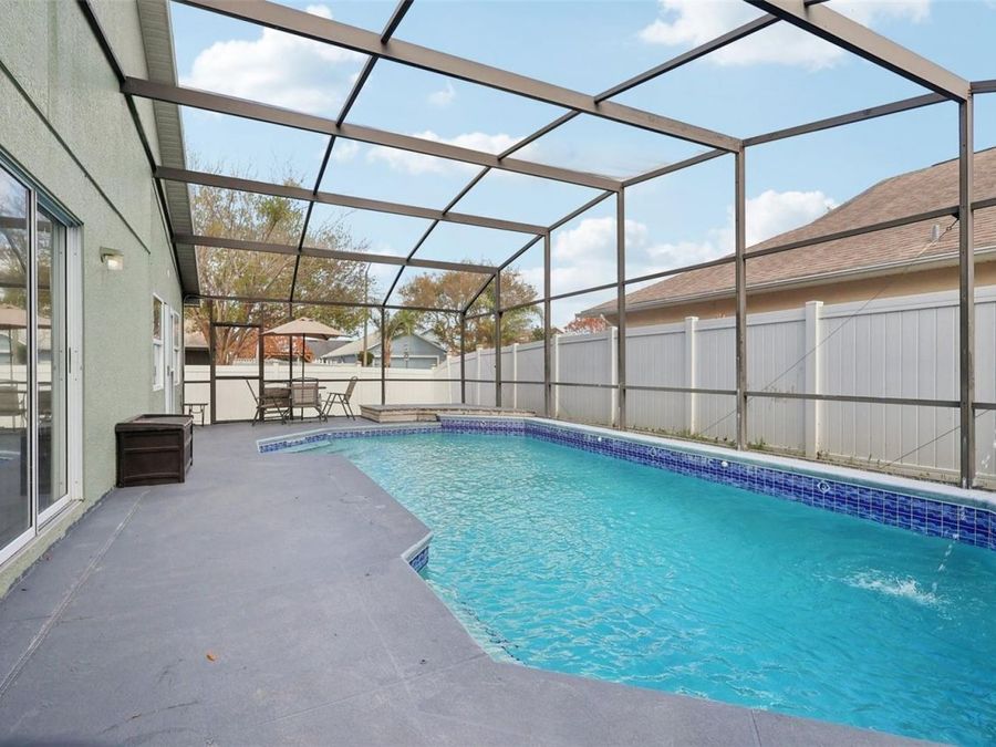 Property Image 79