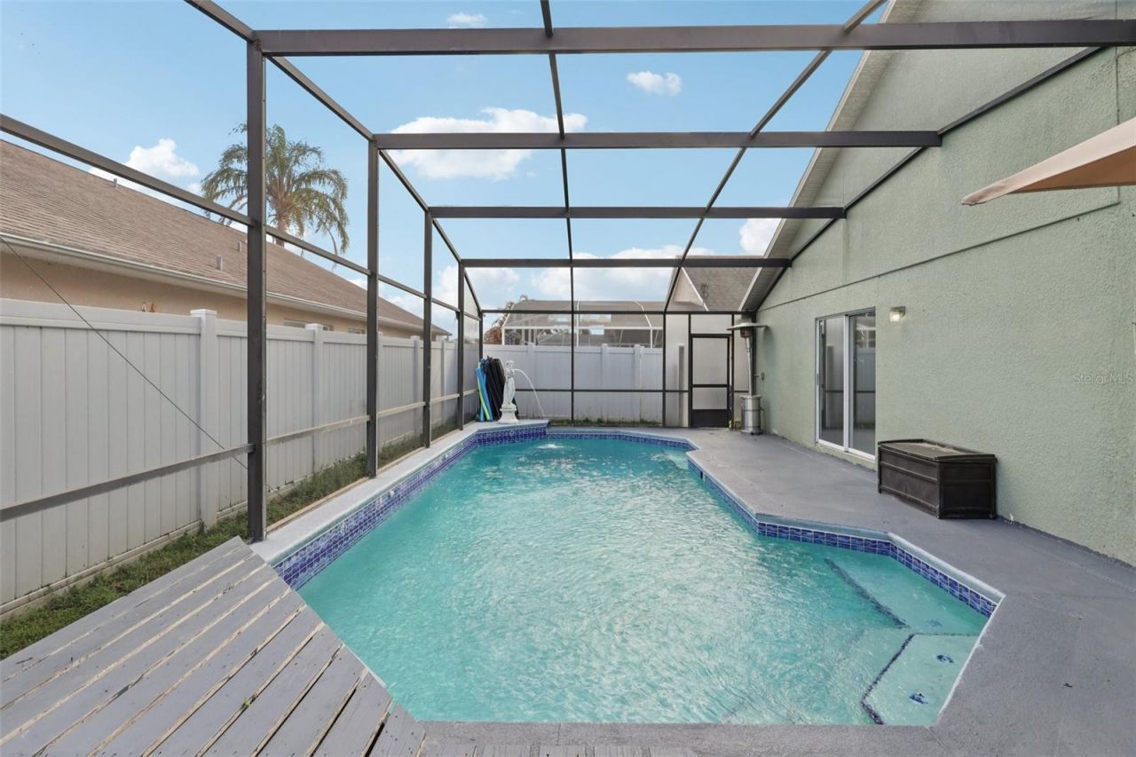 7903 Oakstone Court, Orlando, FL 32822 Photo